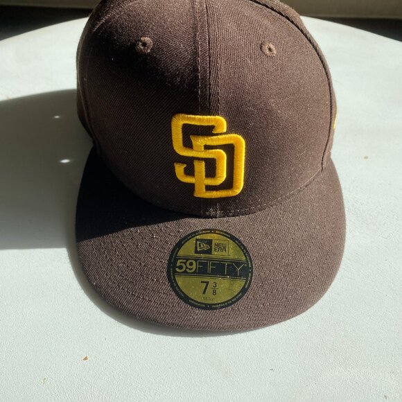 New Era Fitted Hat Bundle - Picture 10 of 13